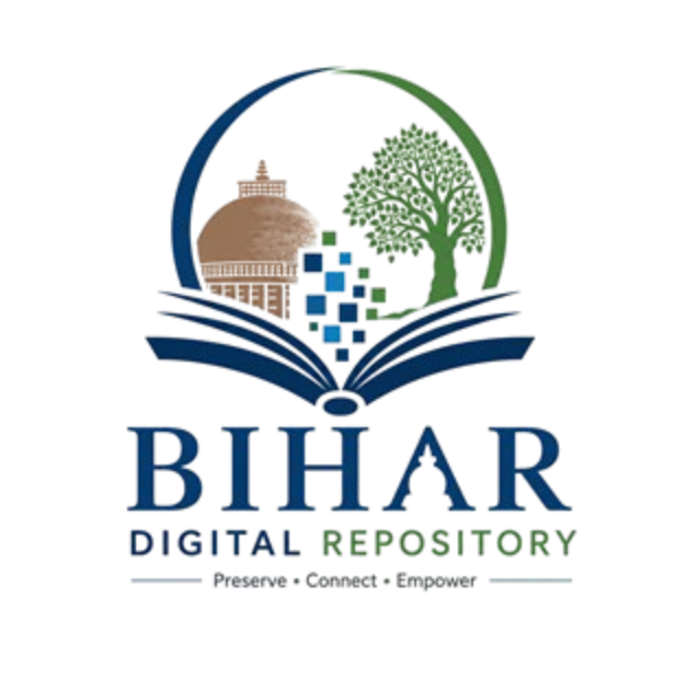 Bihar Logo